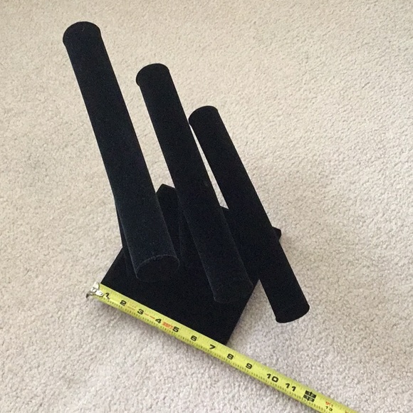 Jewellery stand - Picture 4 of 6